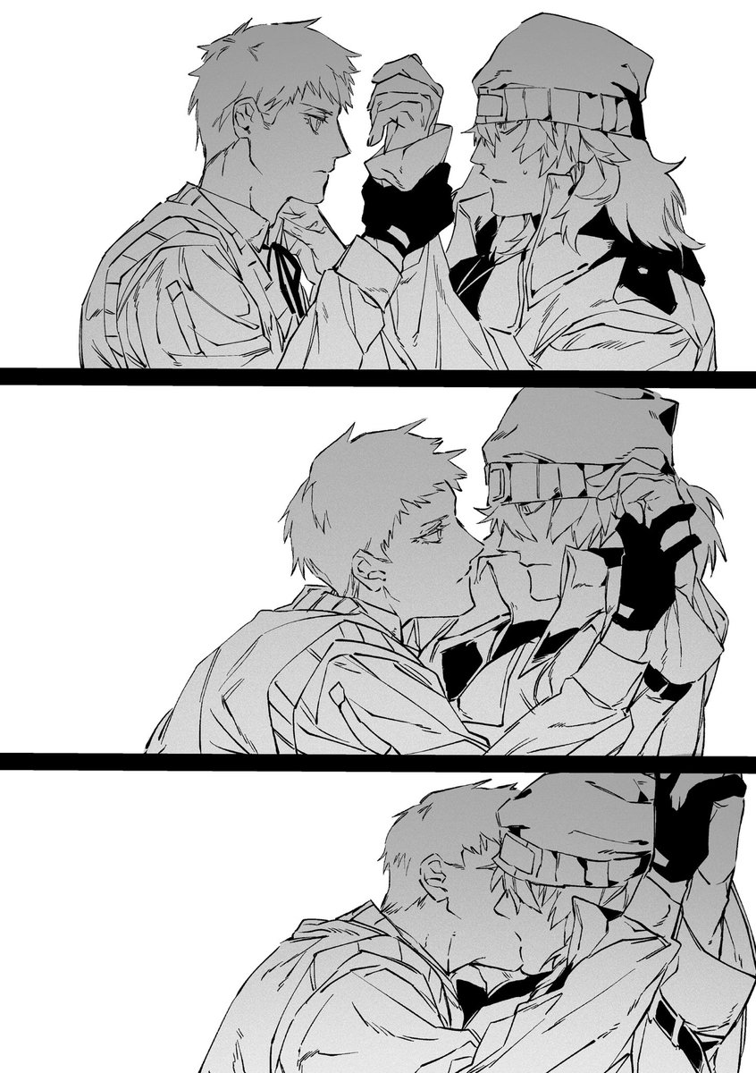 momob1129 tweet picture