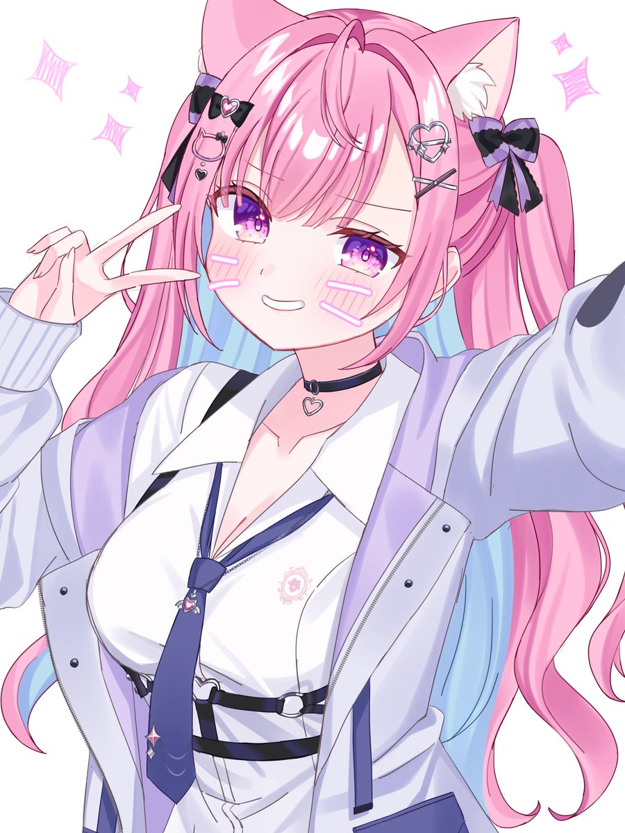 _renge_oO's tweet photo. ぎゃる https://t.co/kOqiSftW4O