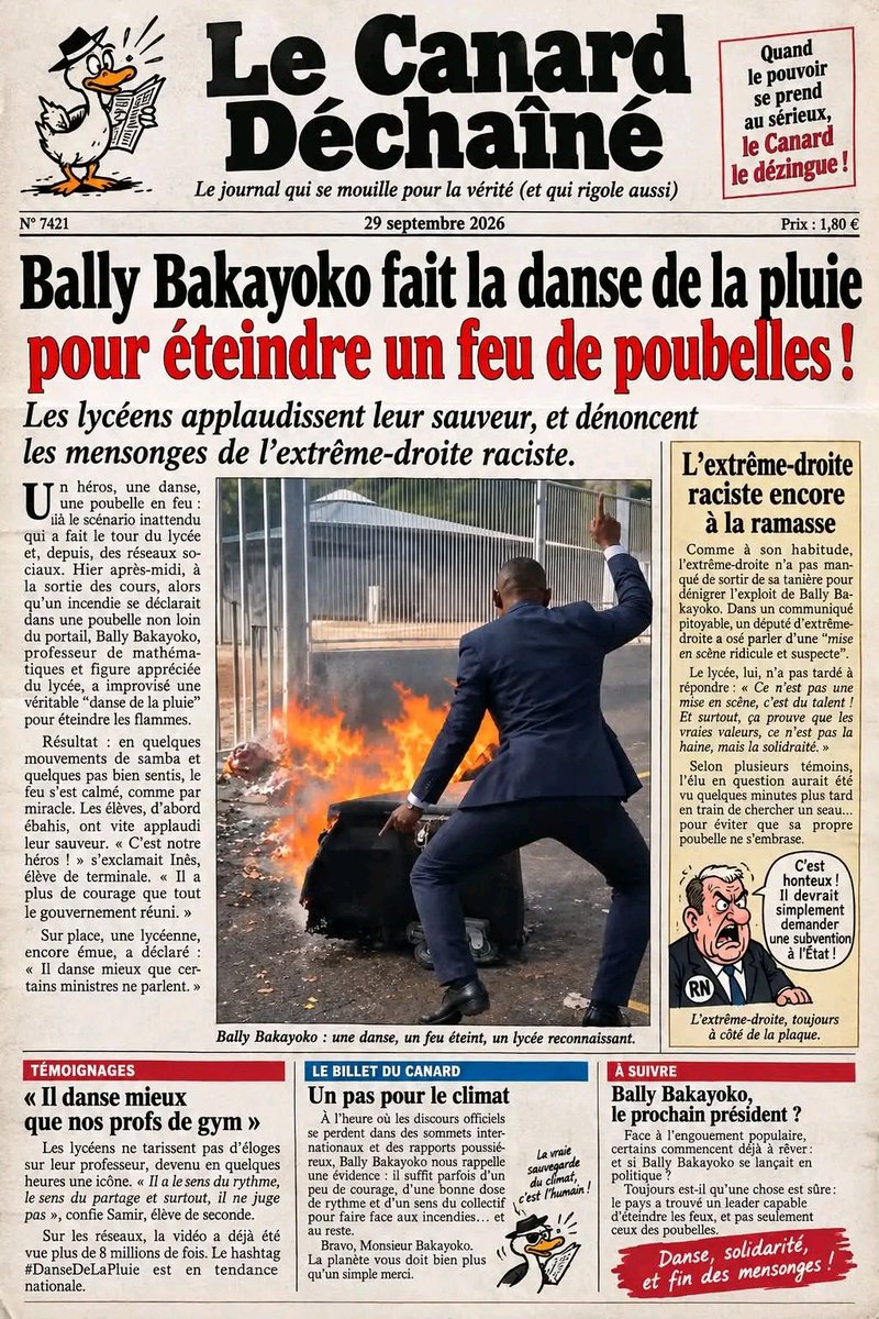 louloudemamina's tweet photo. Euh..... Il y a des déracinements dévastateurs.......
- https://t.co/PdtwB3x1kP