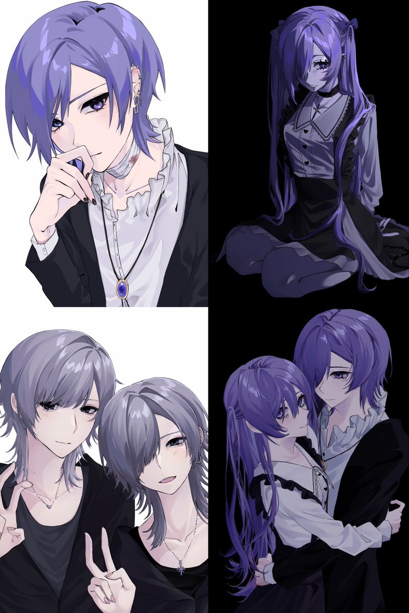 xxS2__315's tweet photo. @kuzukiri_okan はじめまして。検索よりリプ失礼致します。
早期納品可能です！ご検討よろしくお願い致します🙇🏻‍♀️ https://t.co/0LtthrAwNq