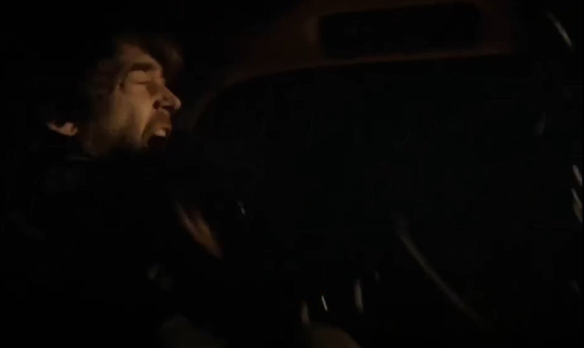 drivenhxpe's tweet photo. @saudadekept FUCK, FUCK, FUCK, FUCK, FUCKKKKKK. https://t.co/UQgzarjtWG