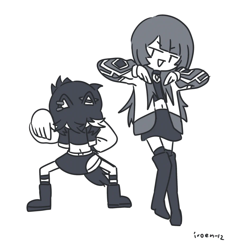 ぴつじゅに on X / X