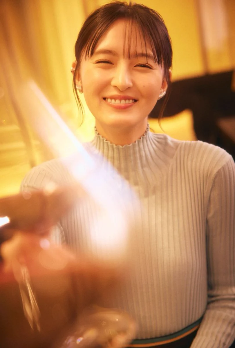 豆_ on X: 