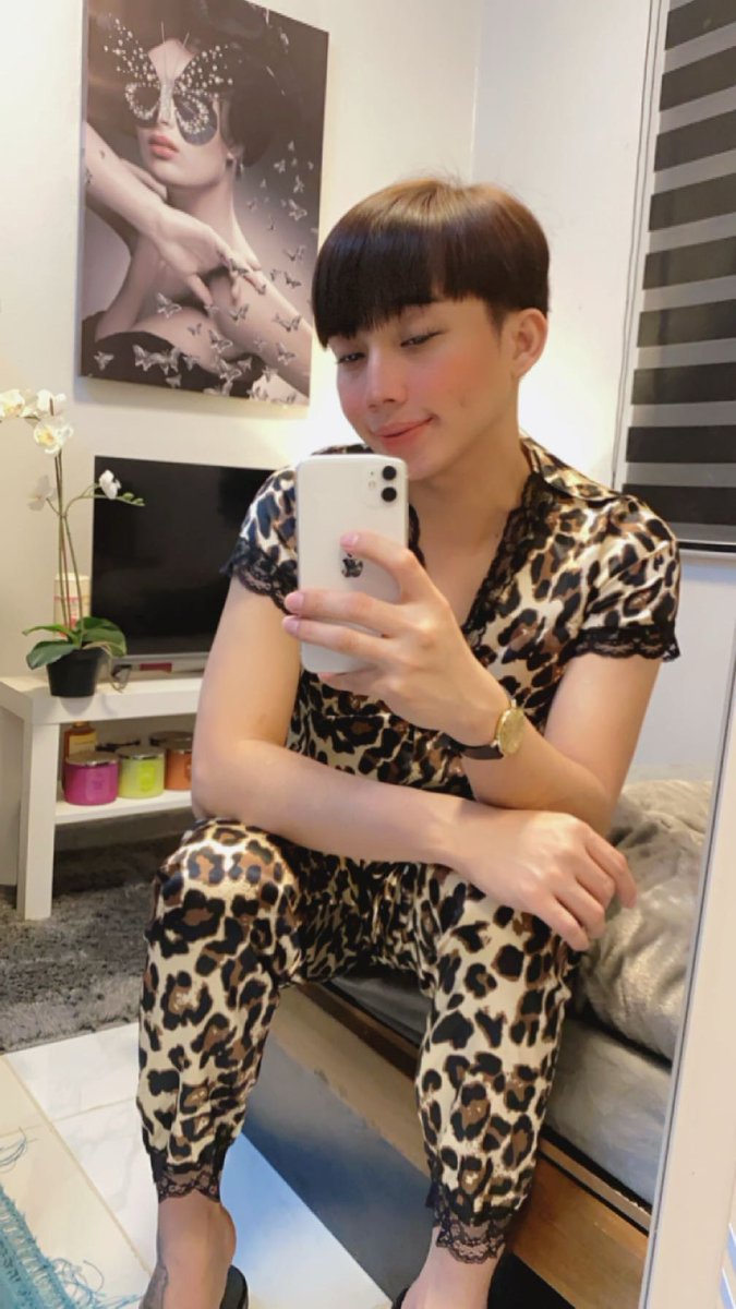 Maxxie23A's tweet photo. GOODAFTERNOON❤️❤️❤️🇸🇦 https://t.co/VpjA89avVB