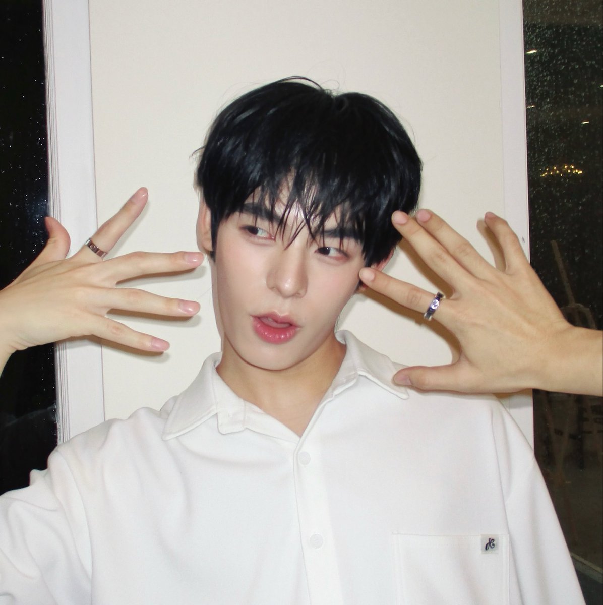 inminebabe's tweet photo. รุ้แล้วๆๆๆปิ๊ปหมวยเฮียรู้แล้วครับ https://t.co/MmGqJs4ZJC