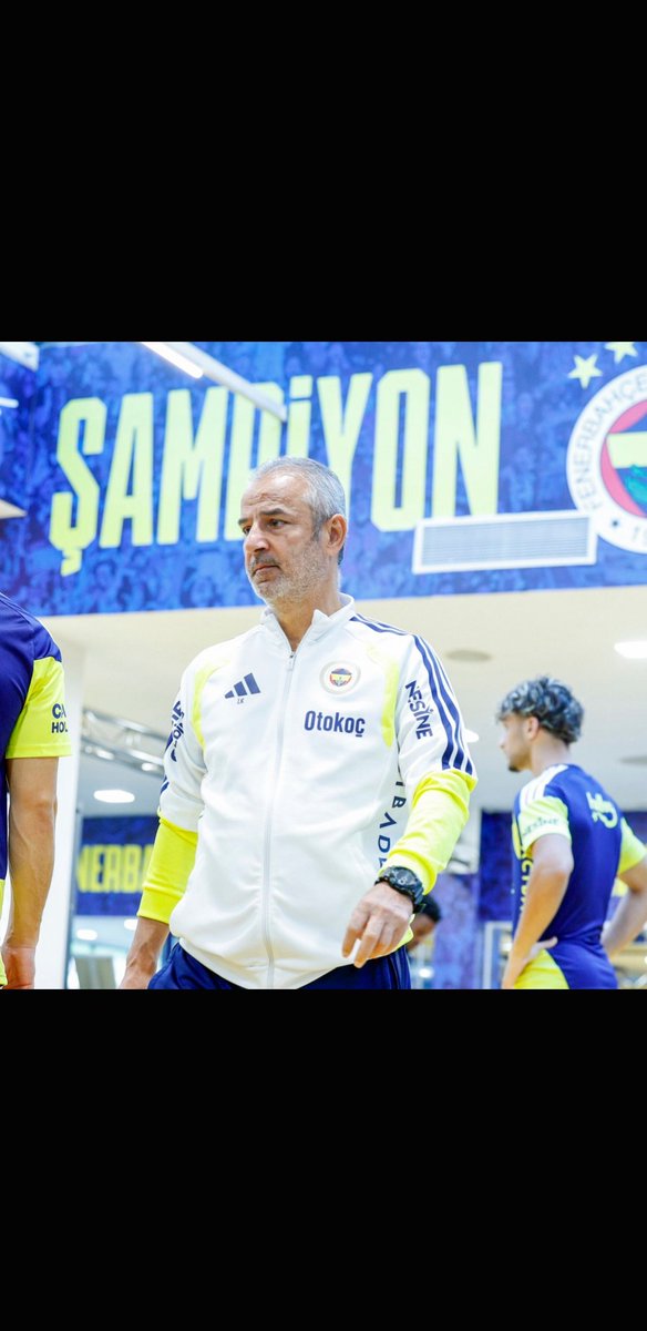 HDincer3177's tweet photo. 23/24 ŞAMPİYONH FENERBAHÇE! https://t.co/bsElyKhnTz