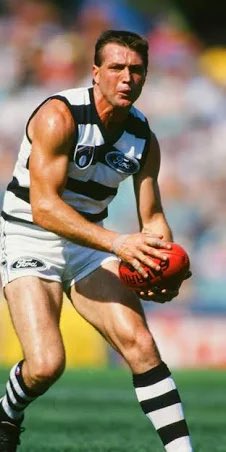 jdestoop80's tweet photo. @tommorris32 @7Cricket @SEN_Cricket @7NewsMelbourne @1116sen https://t.co/GjEDhiMFLn