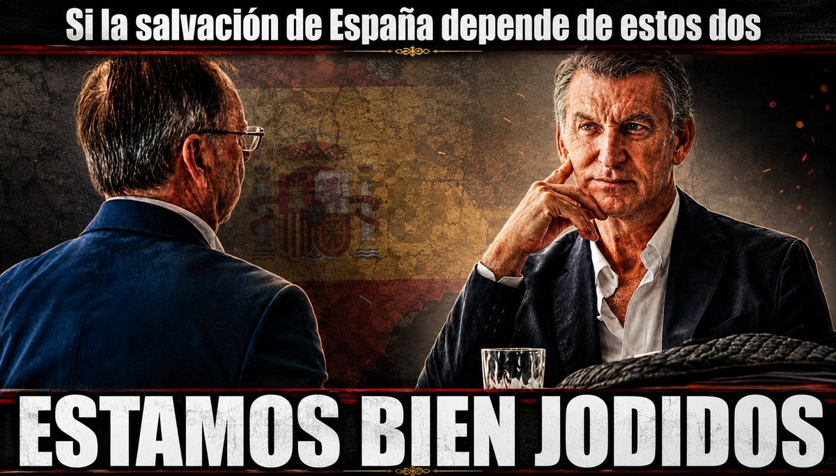 Zerebritvs's tweet photo. El Gobierno del PP en Ceuta aprueba un calendario laboral con 2 festivos marcados por Marruecos: final del Ramadán y fiesta del sacrificio.
Ya solo les falta cambiar el Día de Ceuta que se celebra el 2 de septiembre por el 30 de julio que fue el día de la invasión. https://t.co/AcjMWCvTjt