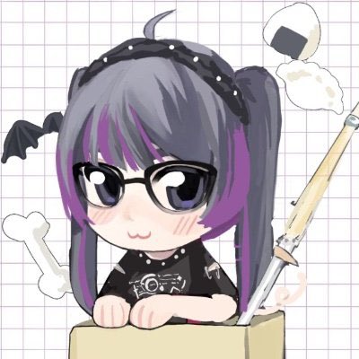 keking99's tweet photo. 宝宝们呀，你听我说，99% Ai 博主根本不懂 ai，99% Ai 一线前沿从业者不会在公众平台发表观点。
而我不一样，我既是 AI 应用行业一线从业者，同时也有志于成为 kol，我在300粉的时候一天发6条十万多浏览的po。
我虽热爱 ai，却唾弃ai slop ，坚持手打推文，。
我华科电信本科出身，古法编程时代我带着团队24小时拿下黑客松冠军。
我是产品经理，也曾是后端开发，也懂一点用户交互和前端品味。
我当过硬件厂卑微学徒，也做过软件部门主管。我是数个传奇的同路人，也正在成为新的传奇。
我研究生最后一年毅然从军校退学，却也曾把军队体制内系统玩的团团转。
我因朋友背叛进过局子写过保证书，却依然相信友情，朋友遍天下。
我做过很久的义工志愿者，也无愧直言交易。我搞闭源，也搞开源。我比男人更男人，也可以比女人更女人。有女人对我着迷，也有男人对我崇拜。
我昂扬过，我抑郁过，我自暴自弃过，我也重新振作过。
我投机，我炒作，我 build，我 output。
我懂流量，懂技术，懂市场，懂产品，有审美，有判断，有激情，有勇气。
我今年27岁，说老也确实比05后们老，说小，我的人生却厚重的几本书都放不下
可我仍然像18岁那样，不，比18岁时更加对世界充满好奇心，挑战一切，质疑一切，表达一切，无惧一切。
我从武汉出发，又回到武汉。
我是王小克，请关注我。认准紫色挑染双马尾