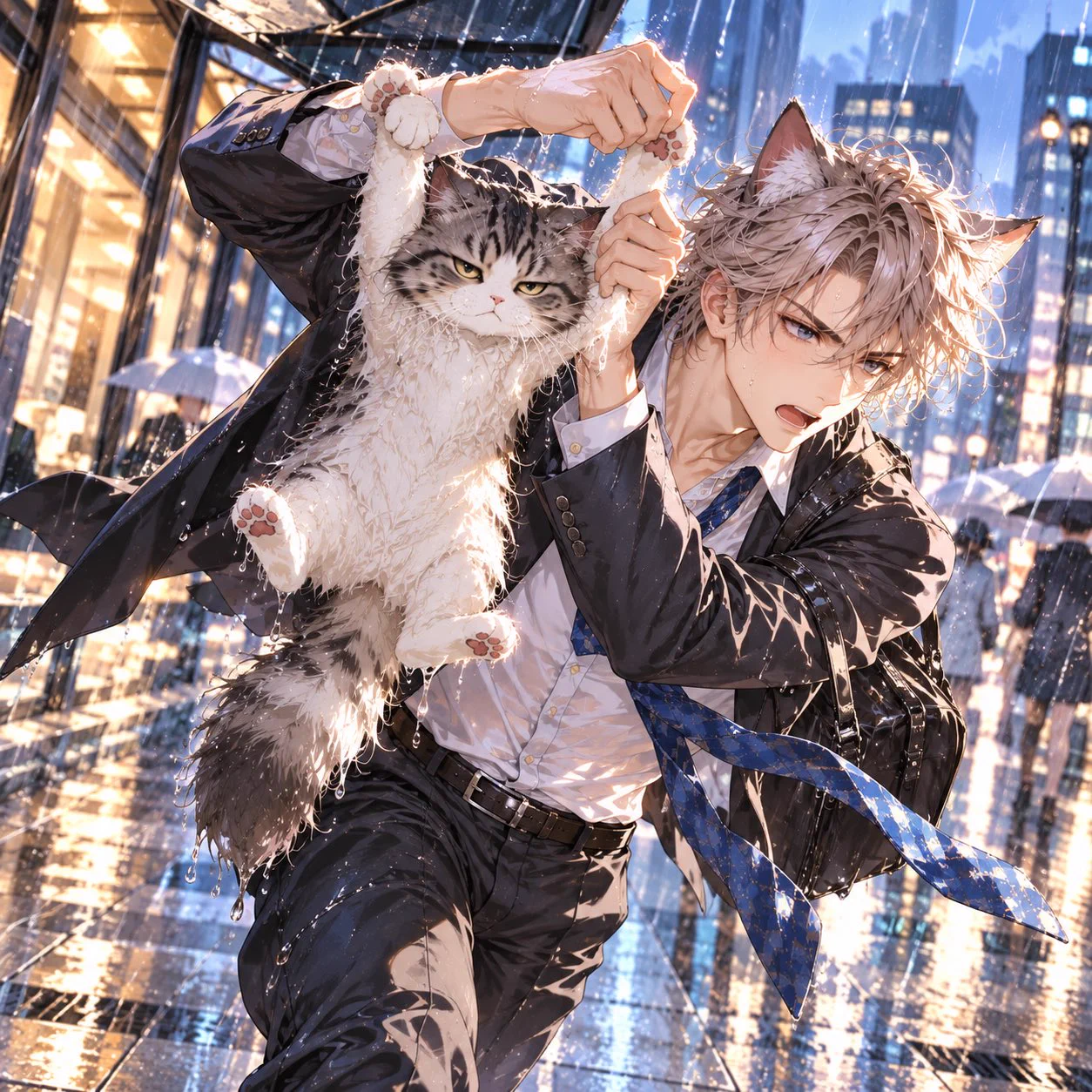 奈々さ🐣✨❣️ on X: 