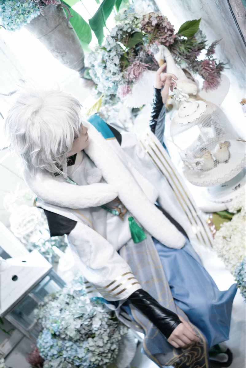 d_UxwxU_b's tweet photo. cos.cos.🥷🔫

🌷 ˚. https://t.co/PkqPF1WP8a