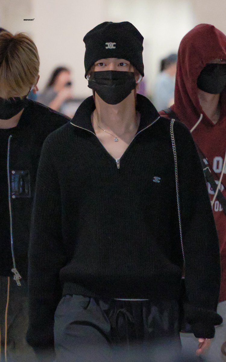DH_midnight0130's tweet photo. 260929 ICN

#도훈 #DOHOON #ドフン 
#투어스 #TWS #トゥアス https://t.co/n4oUIfYNXx
