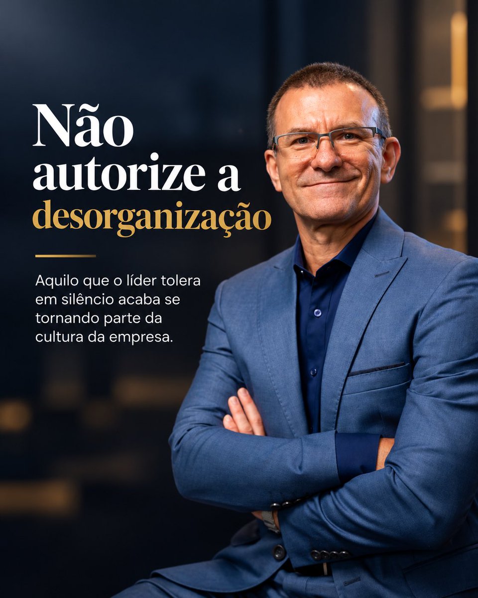 ALLopes_VARITUS's tweet photo. Os #agentes de #IA operam em ambientes controlados e seguros … se sua #empresa opera no caos … eles vão acelerar o caos 

#inteligenciaArtificial #empreendedorismo https://t.co/V2AZyuVnL0