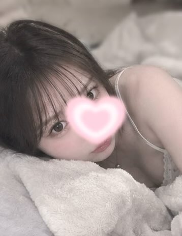 mimimi_charm's tweet photo. 我慢できなくてエチな漫画読んじゃったー🥹🥹🥹
どうしよう🥹🥹
どうしたらいい？？

みんなあんなことしてるの？
キャーー🥹🥹🥹 https://t.co/ei0la5T52U