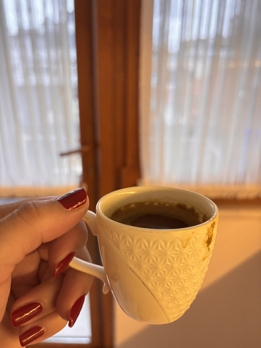 onuryarencm's tweet photo. Yağmurlu Bız gazlı gölden Mrhb musaıt olanlar varsa kahveye davet edebılırız https://t.co/FJTL3jqlGg