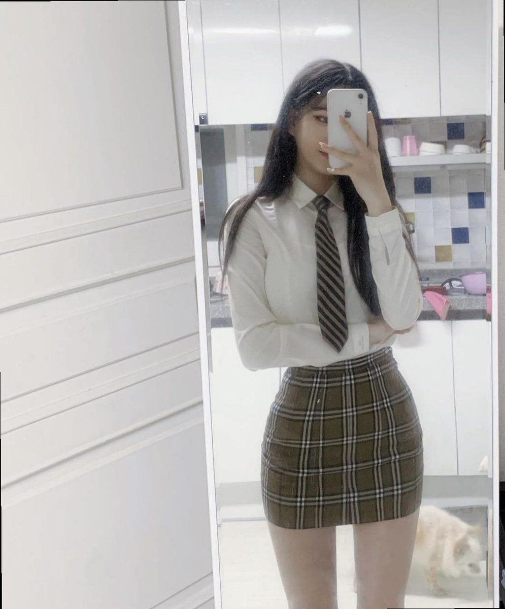 RosaleeCardell's tweet photo. 🛑 #정읍 #정읍ㅈㄱ #정읍조건

ㄹr 인 999aavv

아무나 나랑 연락할사람

#ㅁㄴ #섹트 #페이만남 #ㅍㅇㅁㄴ #일탈 #가슴 #오피 #출장 https://t.co/k2JdqdRuhz