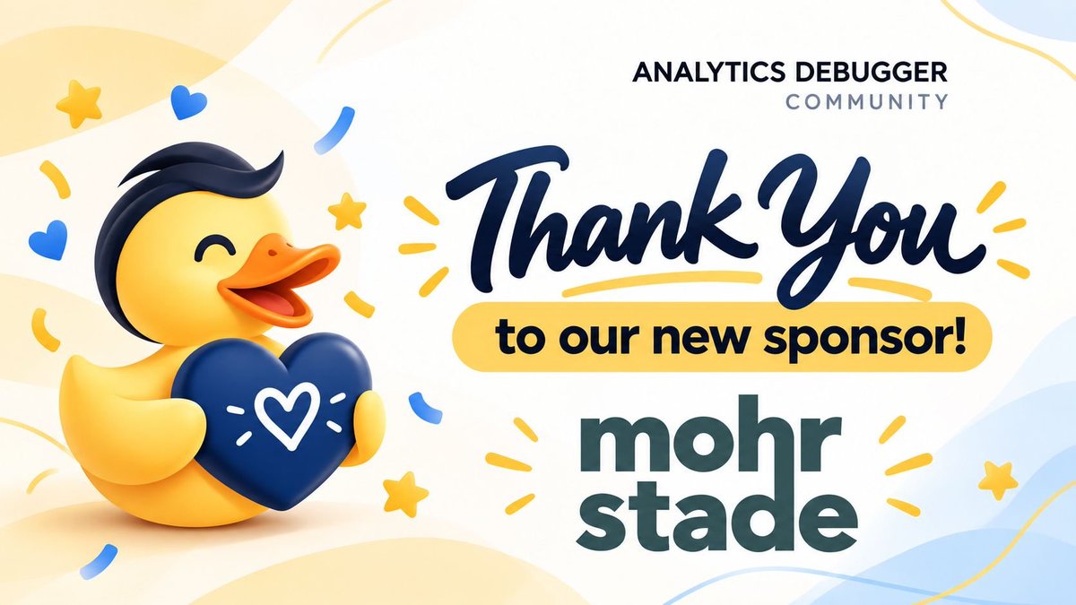 thyng's tweet photo. We've got a new partner. https://t.co/lNj8389WGG