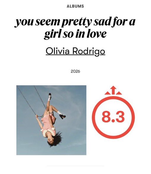 cerolabedumb's tweet photo. @thegrudgeaholic Are u saying offkeylivia is better than mj 🤥 https://t.co/EAvmVQLzBG