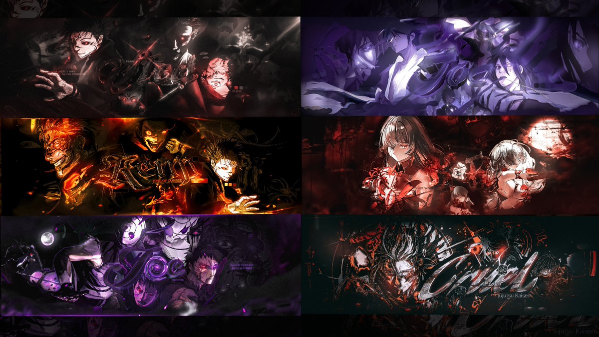 crueleditzz's tweet photo. First header sale — $10
5 days only · First come, first served
Dm me to order https://t.co/GxK5gD2qZV