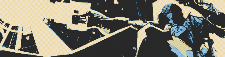 kinetiiccarbine's tweet photo. https://t.co/Y6SeXJCmCe