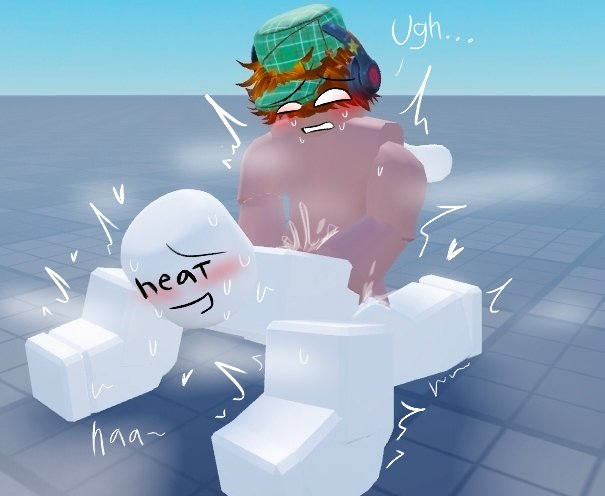 leyrabies's tweet photo. miewmepo but boy #roblox #heat #nsfw https://t.co/nRhHXV7MPs