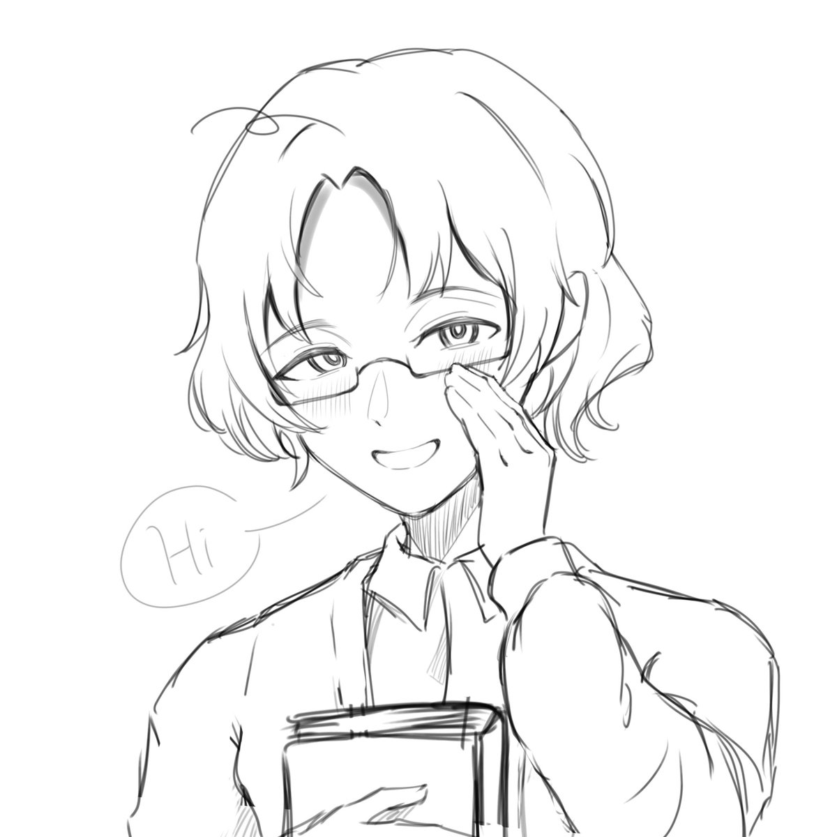 401kokeko's tweet photo. #APH
こっそり https://t.co/JKlbRuktBr