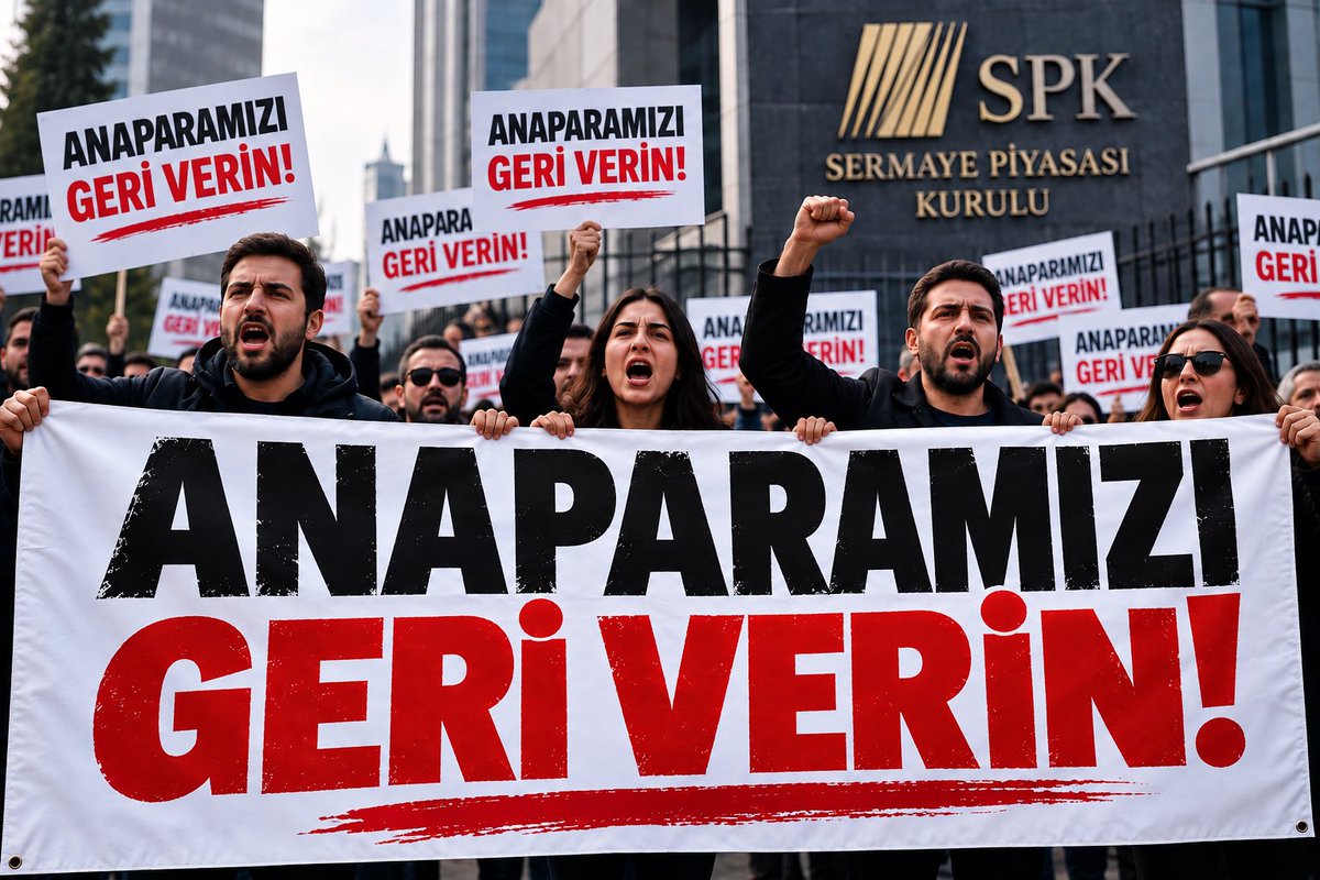 MasallahBey's tweet photo. @haskologlu Mağduriyetlerimiz giderilsin anaparalarımız ödensin !!!

#AnaParamızıGeriVerin #thf #tly #dfi https://t.co/1UcKimk8Hw