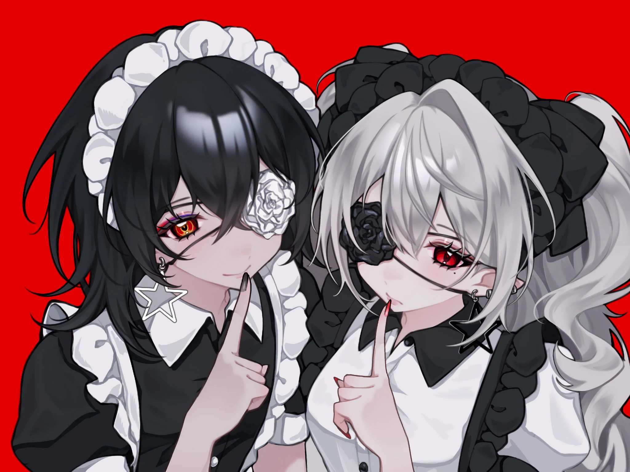 Ruru (@r_uru16) / X