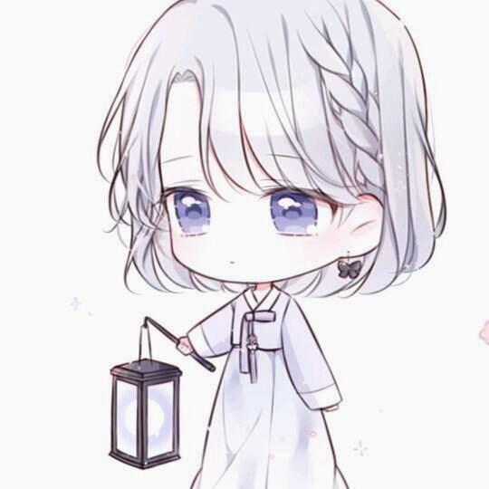 tlyclkk92's tweet photo. 🍁 🎁 🍬 🎈 💐 Baking pies with grandma's secret recipe https://t.co/SNOVPX46LO
