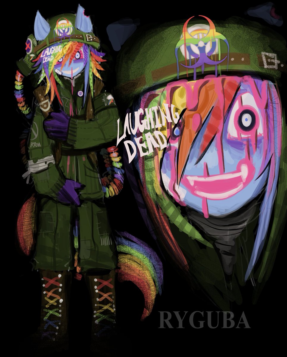 ryguba's tweet photo. design https://t.co/MstcbDOtNh