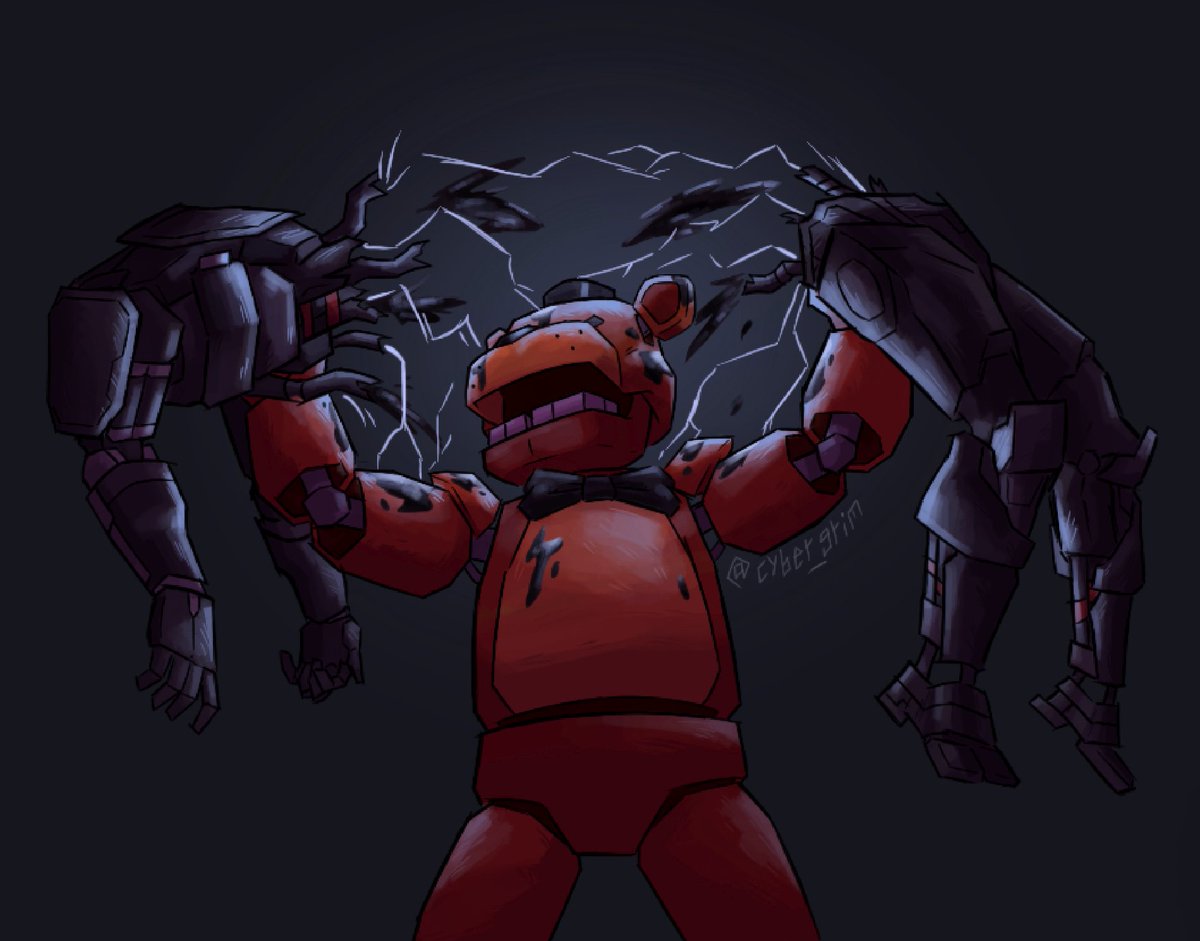 Cyber_grim_'s tweet photo. https://t.co/QLmX3kY5eZ