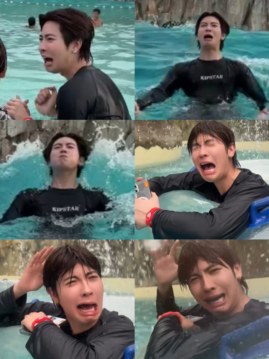 withlovebabies's tweet photo. แล้วมานรีแอคทุกอย่างออกทางสีหน้าหมด กรุตรายย
555555555555555555555555555555555555555555555555555555555555555555555555
#Firstone https://t.co/OOBVteaQdG