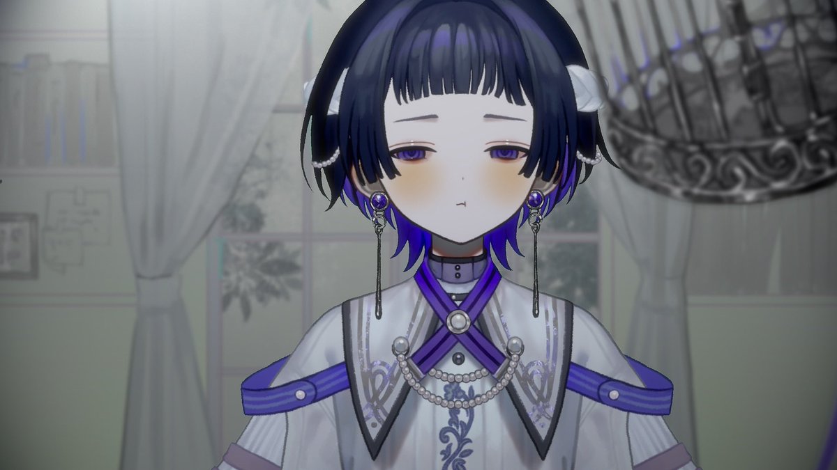 mtmt__Nk_'s tweet photo. TLを駆け巡り,改めてビジュの良さを知ってほし~~~ﾝｮ https://t.co/eH7uXWnx41