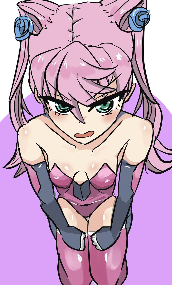 HIRAGI1217's tweet photo. rkgk https://t.co/z2OgmOHApP