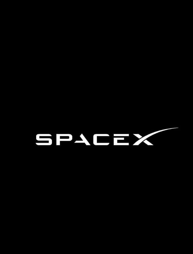 Mysterious UFO-like object spotted during SpaceX Starship livestream 
 [📷](https://pbs.twimg.com/media/HTYJerRbUAAQgx8.jpg) [📷](https://pbs.twimg.com/media/HT
