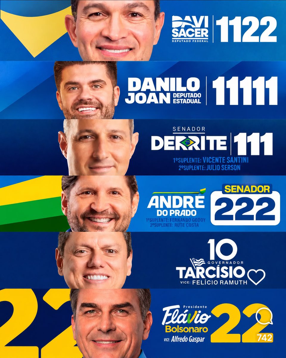Valdir_Perini's tweet photo. https://t.co/uLkzJ5znxj