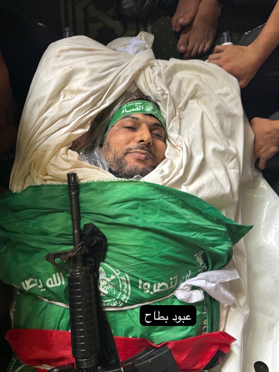 abod_bt's tweet photo. الشهيد القائد : عز الدين البيك(عشماوي)
الشهيد :مهند ابو الفول https://t.co/fig3YmiKm8