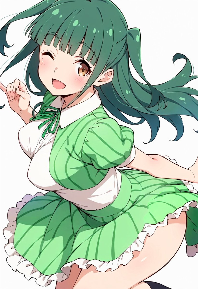 osacanatabet_ai's tweet photo. ウミガメのベイビーお礼に来るよのとこの
真緑ちゃんかわいくて好き https://t.co/Kq0pJ6U1x3