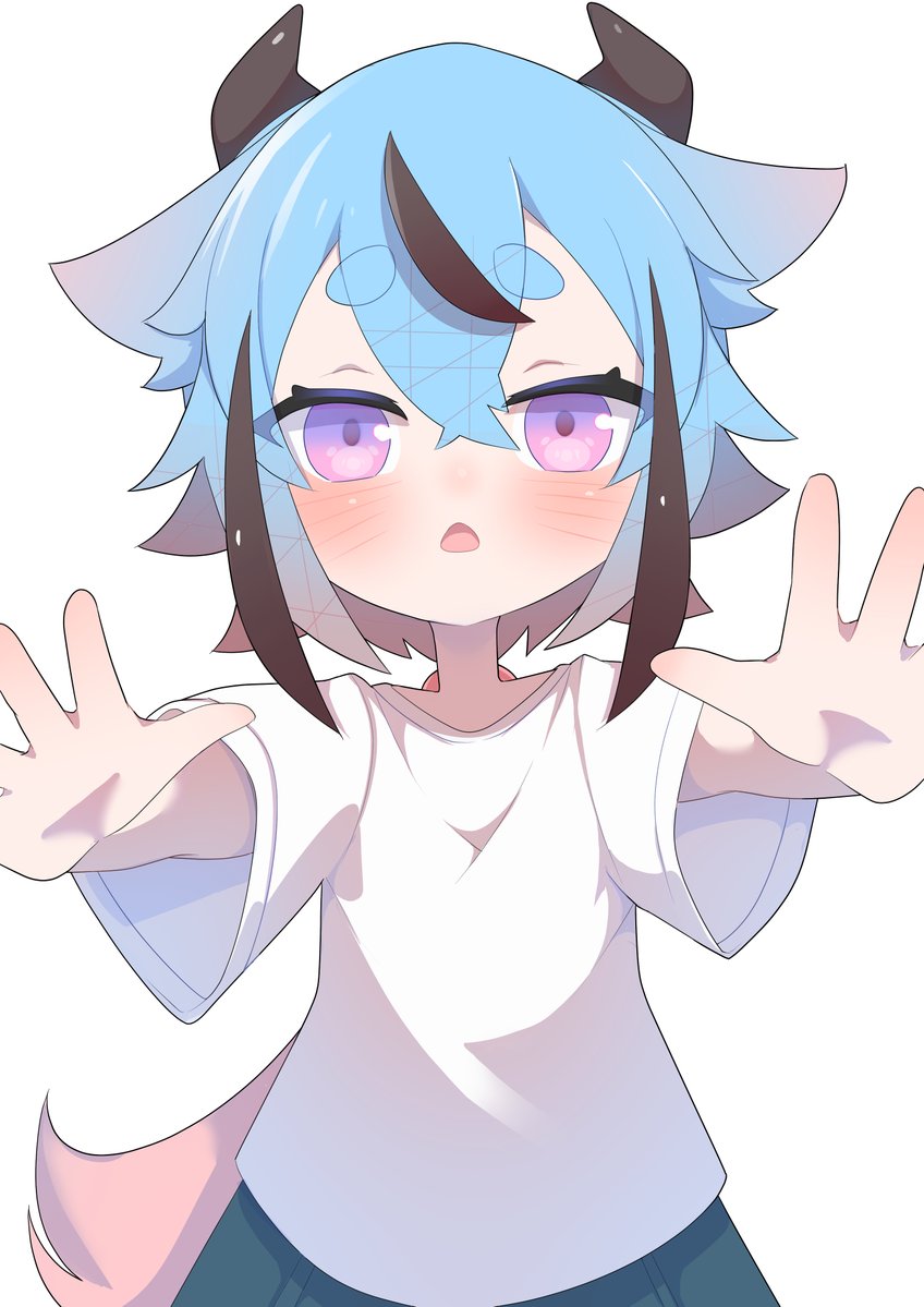 g_kkdk's tweet photo. ＼ひめ～／ https://t.co/0JS0TxO4Fw