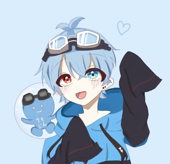 rnya_1256's tweet photo. ❥ 前のリベンジイラスト❕♡🎀
(※)厚塗り版 ♡
✧••┈┈┈┈┈┈••✧
#りもこん美術の時間 ⁀➷
#りもちぇっく 🎀♡ https://t.co/C7oV2aPYVY