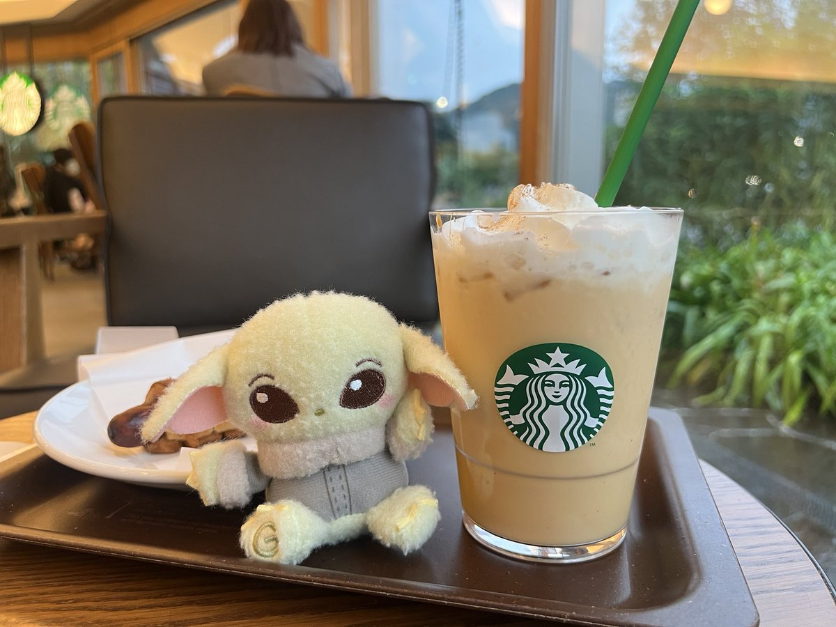 39yoda's tweet photo. 🎃 https://t.co/lmepRa6s4Q