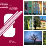 Photo by Poland in UNESCO (@PLinUNESCO)
