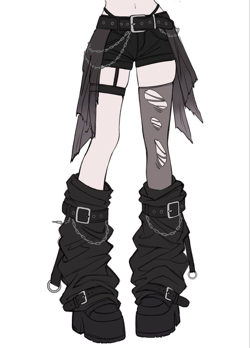 kyouryuu__00's tweet photo. 足元はダボッとしてるのが好き https://t.co/aYkX0MC2K4