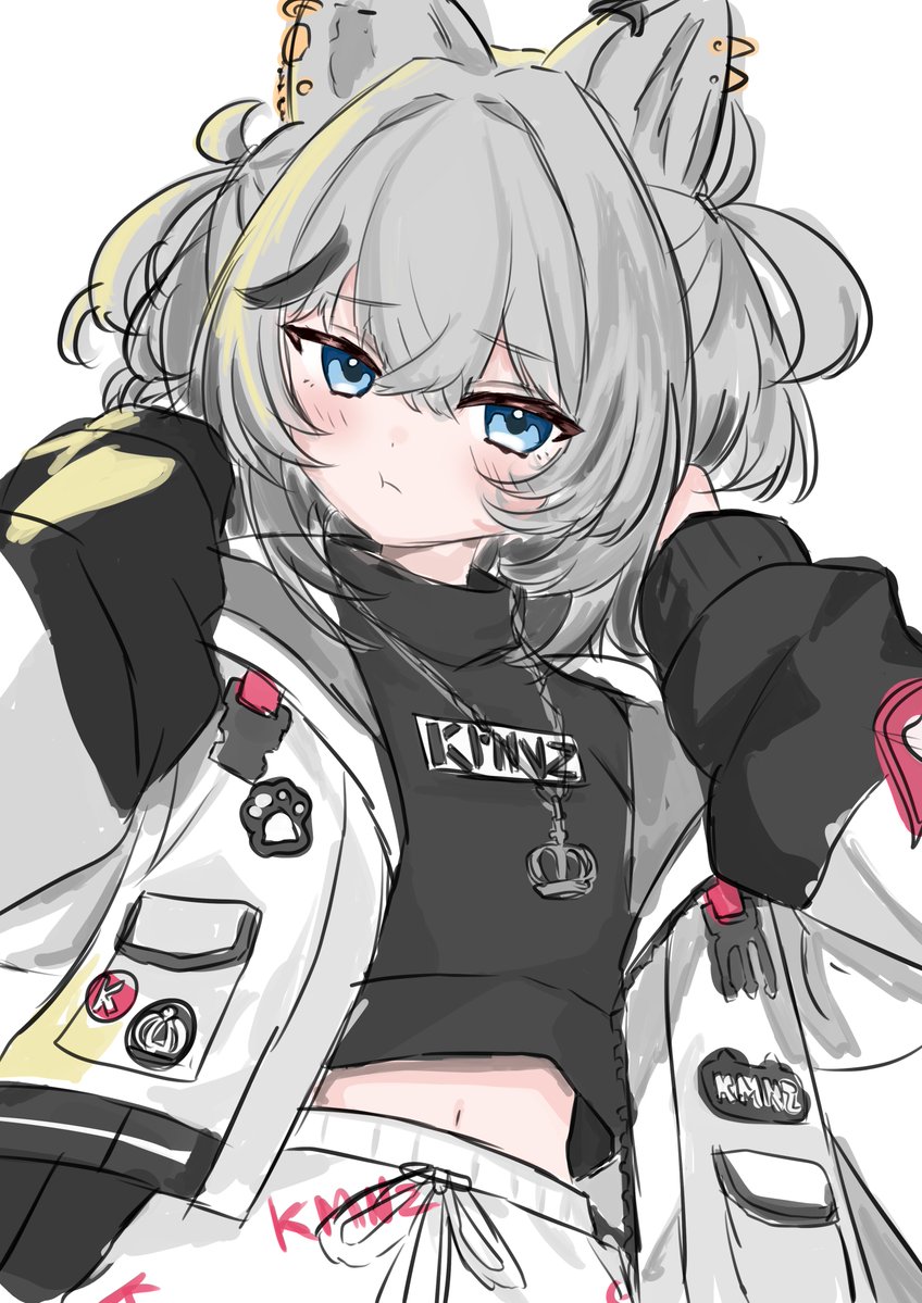IinaE7117's tweet photo. たゆ！ https://t.co/bpcMqKC5m0