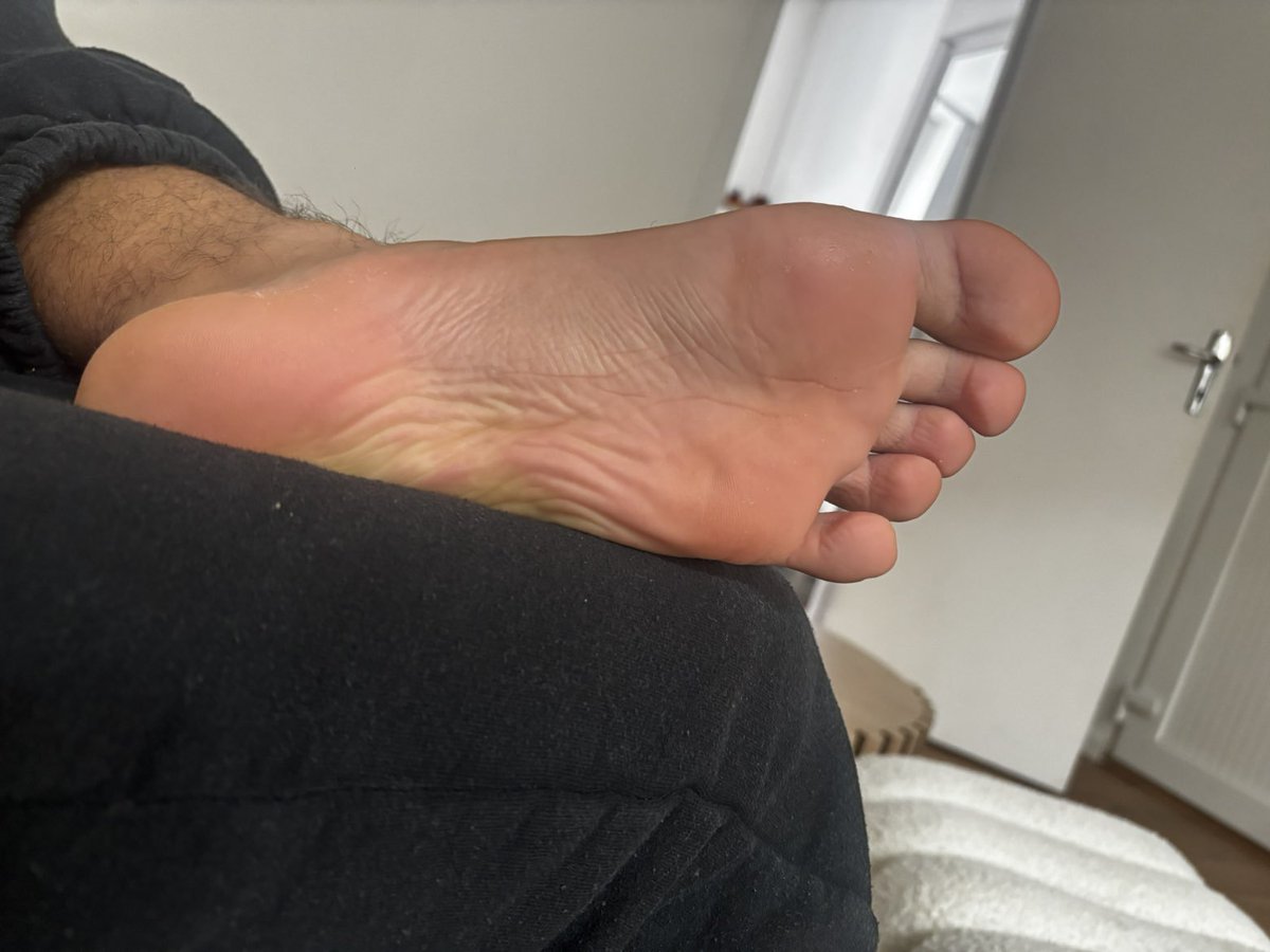 footzilla08's tweet photo. https://t.co/aIPaK37EkT