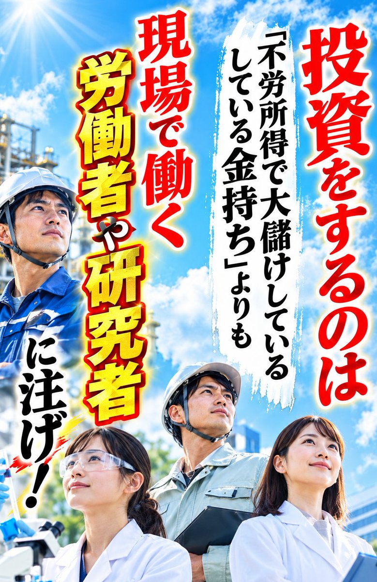 ganmo141 tweet picture
