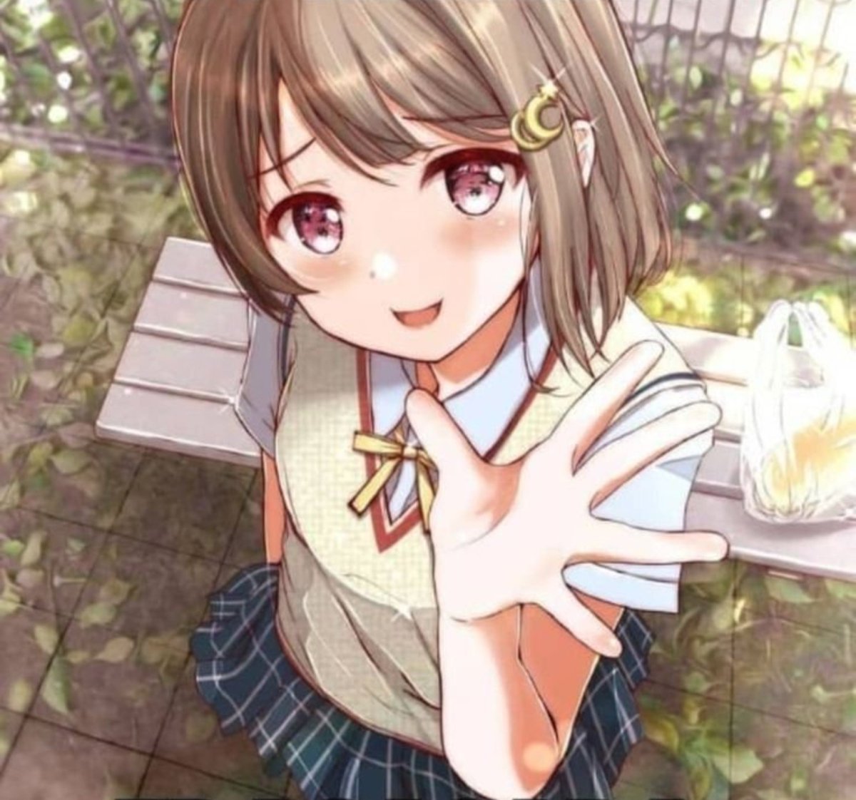 idkbyby's tweet photo. Buenos días, los odio <3 https://t.co/reIZkIqJIj