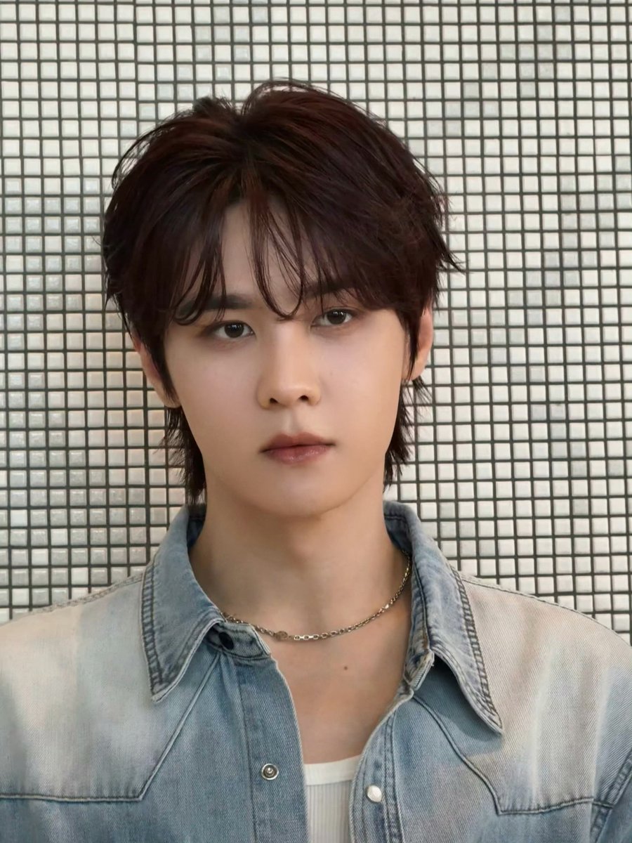 QKNSOLO's tweet photo. [092926] #KUN Weibo Update 

"一组拍摄花絮live图"

#KUN #QIANKUN #钱锟 #쿤
#WayV #威神V #NCT https://t.co/4fbjpdAtHg