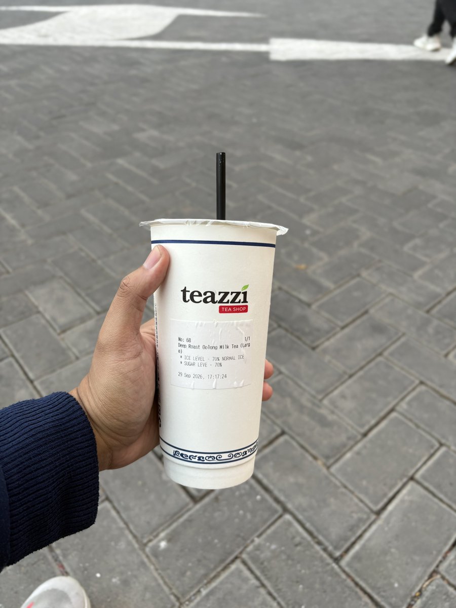 ___BATAGOR's tweet photo. Teazzi for lifeeeeeeeeee https://t.co/Rj6jQka8vn