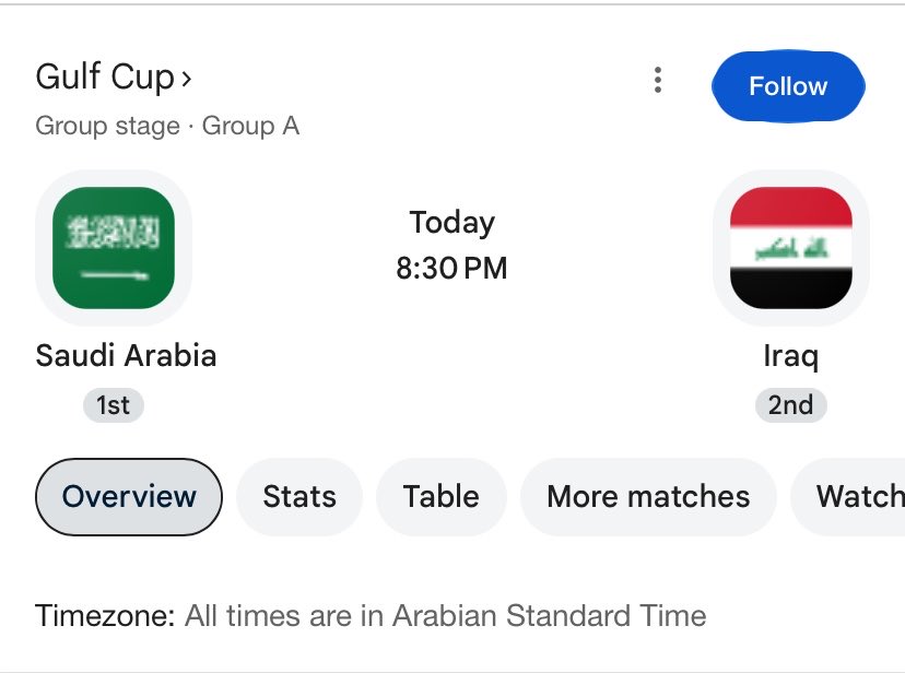 Dani24i's tweet photo. اليوم لو بالهدف لو بالنجف للسعودية العظمى
👑🇸🇦🇸🇦🇸🇦🇸🇦👑 
#العراق #السعوديه_العظمى #السعوديه_خط_أحمر https://t.co/AsqcnRKMtb